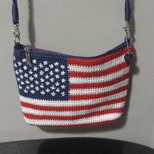 THE🇺🇸SAK & KATE♠️SPADE COLLAB🗽SET 🎆